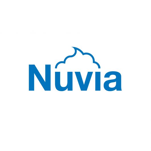 Nuvia_it